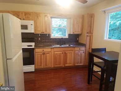 22 Red Cedar Rd, Louisa, VA 23093 - photo 7