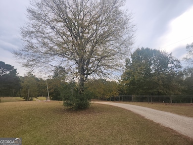 612 Long Piney Rd, Mansfield, GA 30055 - photo 5