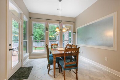 215 Leeds St, Slidell, LA 70461 - photo 6