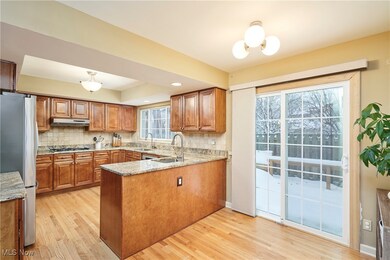 2666 Cranlyn Rd, Shaker Heights, OH 44122 - photo 6