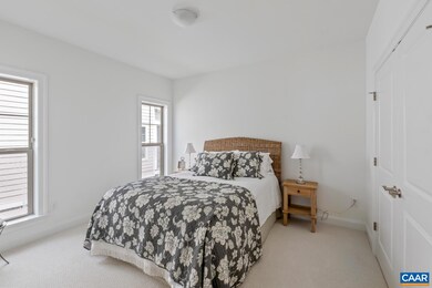 12 Warwick Dr, Crozet, VA 22932 - photo 7