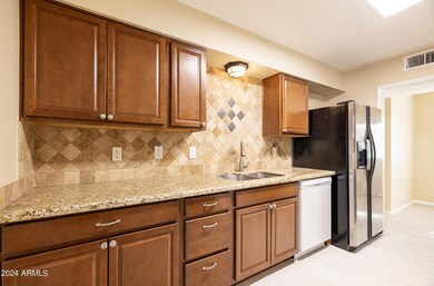 12208 N Pebble Beach Dr, Sun City 5