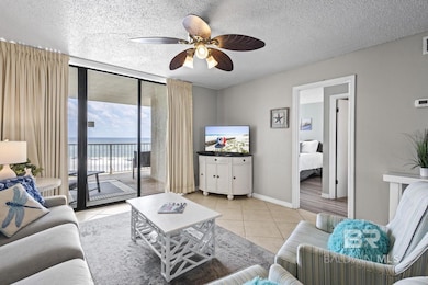 24522 Perdido Beach Blvd unit 4508, Orange Beach, AL 36561 - photo 5