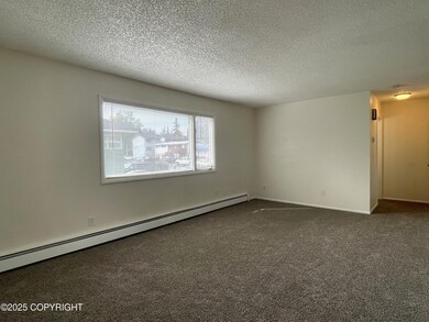 2746 W 42nd Ave unit 4, Anchorage, AK 99517 - photo 5