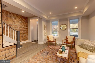 917 L St NE, Washington, DC 20002 - photo 5