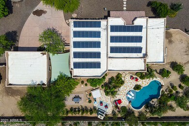 Aerial