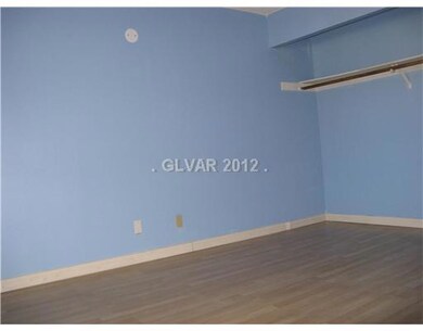 unlisted-address, Las Vegas, NV 89169 - photo 7