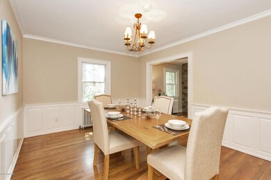 11 Grove St, Cos Cob, CT 06807 - photo 7