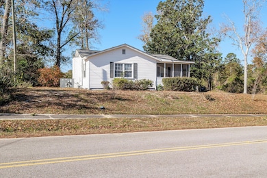 600 Old Whiskey Rd S, New Ellenton, SC 29809 - photo 6