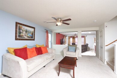 7710 Balsam Crossing Ln, Cypress, TX 77433 - photo 4