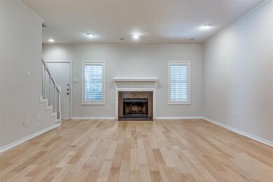 6123 Oram St unit 3, Dallas, TX 75214 - photo 7