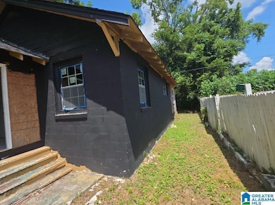 2136 47th Street Ensley, Birmingham, AL 35208 - photo 3