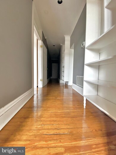 14 E Mount Vernon Place unit 18, Baltimore, MD 21202 - photo 6