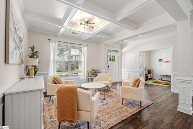 502 Blaize Ct, Greer, SC 29650 - photo 7