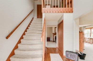 2912 Hunters Hill-13
