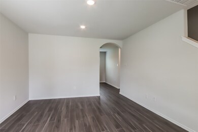 13585 White Ibis St, Splendora, TX 77372 - photo 3