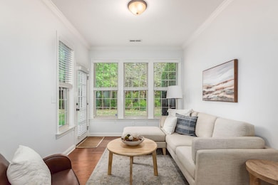 027_M 9354 Pratolina Villa060