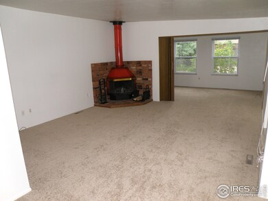 6906 Totara Place, Niwot, CO 80503 - photo 5