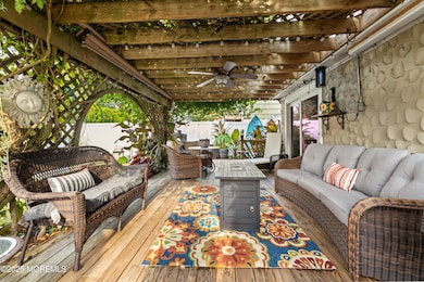 2118KennethRd-8