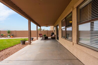 covered extended patio