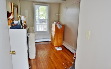 23 Pine 1st Fllor Bedroom #2