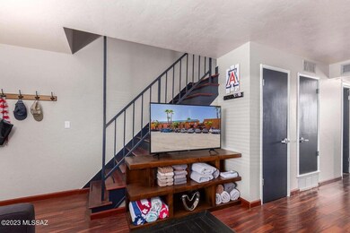 55 N Cherry Ave unit 209, Tucson, AZ 85719 - photo 5