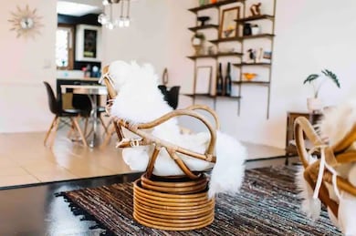 17 Davis Cir, Bella Vista, AR 72715 - photo 5