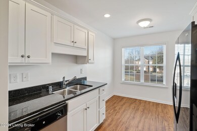 3002 Clevan Way #202-12