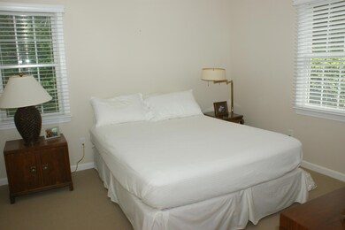 16 Thistle Cir unit 35B, Yarmouth Port, MA 02675 - photo 6