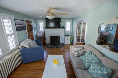 house-14
