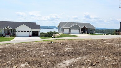 Lot 239 Silver Sunset Ln, Ruth B Rural Township, MO 65686 - photo 2