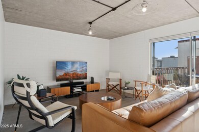 7751 E Glenrosa Ave unit B7, Scottsdale, AZ 85251 - photo 6