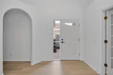 36 W Byrsonima Loop, Homosassa, FL 34446 - photo 4