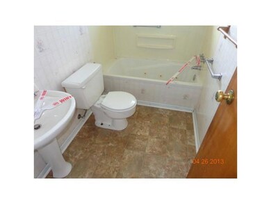 3310 Pickwick Place, Lansing, MI 48917 - photo 7