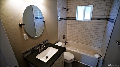 246 SW 2nd St, Chehalis, WA 98532 - photo 5