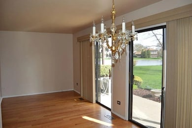 unlisted-address, Roselle, IL 60172 - photo 4