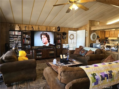 5001 W Florida Ave unit 706, Hemet, CA 92545 - photo 5