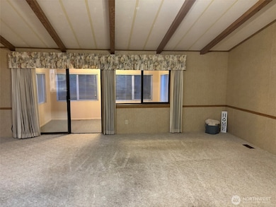 5231 Mountain Green Ln SE unit 292, Lacey, WA 98503 - photo 6