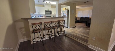 2381 Villanova Cir, Jacksonville, FL 32218 - photo 5