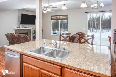 Kitchen_DMD_6220-FULL