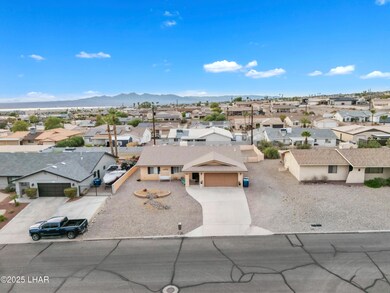 3261 Thundercloud Dr, Lake Havasu City, AZ 86406 - photo 4