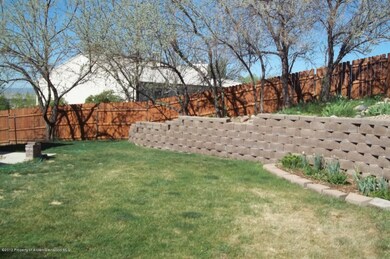 1567 E 10th St, Craig, CO 81625 - photo 5