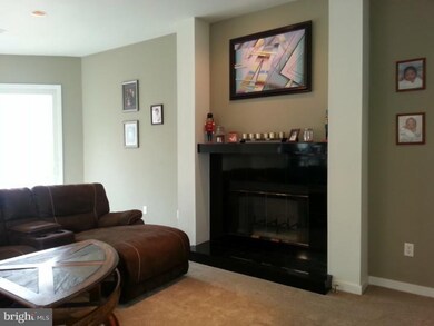 11 Forrest Ct, Mount Laurel, NJ 08054 - photo 6