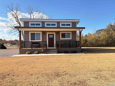 32478 Highway 72, Hollywood, AL 35752 - photo 3