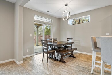 63269 NW Newhall Place, Bend, OR 97701 - photo 7