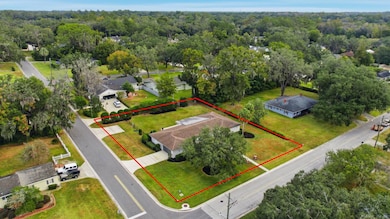 1207 SE 16th St, Ocala, FL 34471 - photo 5