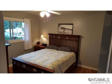 378 School Rd E, Asheville, NC 28803 - photo 7
