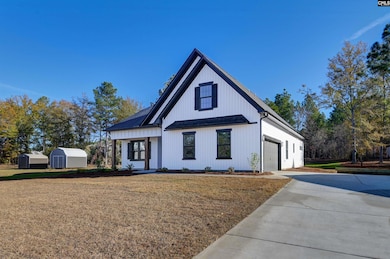 225 Living Waters Blvd, Lexington, SC 29073 - photo 4