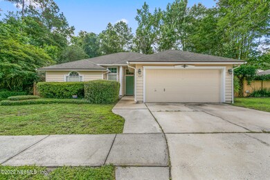 5104 Big Forest Ln, Jacksonville, FL 32210 - photo 4