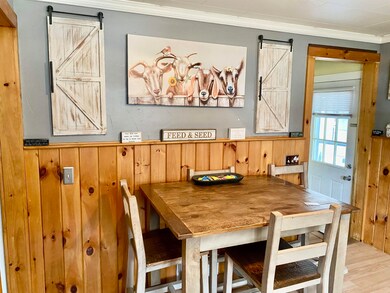 288 Elm St, Claremont, NH 03743 - photo 4